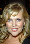 Ashley Jensen photo